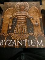 Byzantium 330 - 1453, Boeken, Ophalen of Verzenden, Schilder- en Tekenkunst