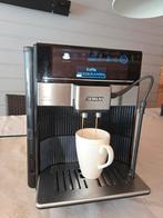 Siemens koffie machine, Ophalen of Verzenden, Zo goed als nieuw