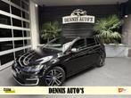 Volkswagen Golf 1.4 TSI GTE panoramadak!, Auto's, Volkswagen, Gebruikt, 4 cilinders, Blauw, 1499 kg