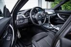 BMW 3-serie Gran Turismo 320i Centennial M-Sport I HuD I Alc, Automaat, 1998 cc, Achterwielaandrijving, Gebruikt