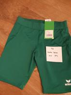 Korte trainingsbroek Spartaan maat M, Ophalen, Nieuw, Kleding, Overige merken