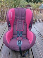 Maxi-cosi Priori Enzo - autostoel, Ophalen, 9 t/m 18 kg, Slaapstand, Maxi-Cosi
