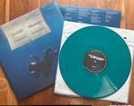 Billie Eilish vinyl hit me hard and soft, Cd's en Dvd's, Ophalen of Verzenden, 2000 tot heden, 12 inch