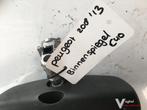 Peugeot 208 2013 Binnenspiegel