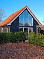 Recreatiewoning te koop op vakantiepark De Hofstee, Nunspeet, 2 slaapkamers, Overige typen, Recreatiepark, Gelderland en Veluwe