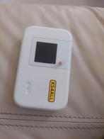 Huawei mobile wifi dongle, Ophalen, Zo goed als nieuw, Huawei