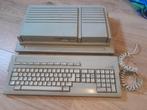 Atari MEGA STE NT, Computers en Software, Vintage Computers, Ophalen