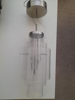 Lamp Stollet van Ikea - zgan, Huis en Inrichting, Lampen | Hanglampen, Ophalen, Zo goed als nieuw, Minder dan 50 cm