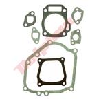 Pakkingset passend op Honda GX160 061A1-ZF1-000 € 6,95, Verzenden, Nieuw