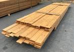 gemodificeerde planken!  Geborsteld!, Ophalen of Verzenden, Nieuw