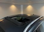 Seat Ateca 1.0 EcoTSI Style Business Intense *Panodak* Ambil, Voorwielaandrijving, Gebruikt, Euro 6, Origineel Nederlands