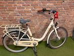 Fietshokje Hoofddorp: Stella Fiore Damesfiets D52, Fietsen en Brommers, Fietsen | Dames | Damesfietsen, Versnellingen, Niet ingevuld