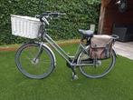 Galgary sundvall elektrische fiets, Gebruikt, Versnellingen, 50 tot 53 cm, Ophalen