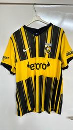 Vitesse voetbalshirt mt XXL nieuw, Groter dan maat XL, Ophalen of Verzenden, Zo goed als nieuw, Shirt