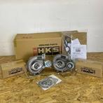 HKS GTIII-SS Sports Turbo Kit - RB26DETT Skyline GTR GT-R