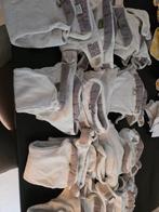 25 Wasbare Luiers Little Lamb, Overige merken, Gebruikt, Overige typen, Ophalen of Verzenden