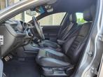 Alfa Romeo Giulietta 1.4 Turbo MultiAir Super NedAuto - Zwar, 65 €/maand, 4 cilinders, Bedrijf, Zilver of Grijs