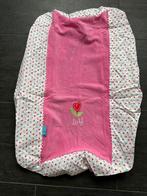 Partij 50 nieuwe Lief! Verschoonkussen hoezen!, Kinderen en Baby's, Overige Kinderen en Baby's, Ophalen of Verzenden, Nieuw