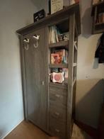 Prachtige TWF complete babykamer, 6-delig, Kinderen en Baby's, Kinderkamer | Complete kinderkamers, Ophalen, Gebruikt, Jongetje of Meisje