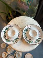 Vintage Villeroy & Boch Botanica, Verzenden