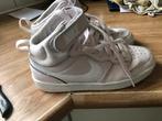 Nike schoenen maat 36 licht roze kleur, Kleding | Dames, Schoenen, Nike, Ophalen of Verzenden, Roze, Sneakers of Gympen
