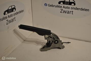 Handremmodule Vw Scirocco III 2.0 TSI ('08-'12) 1k0711303M beschikbaar voor biedingen