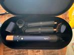 Dyson Airwrap Complete - Haarstyling Tool, Ophalen, Zo goed als nieuw, Haarverzorging