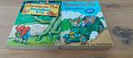 Wipneus en Pim kinder leesboek, Ophalen of Verzenden