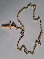 Rozenkrans, Verzamelen, Ophalen of Verzenden, Zo goed als nieuw