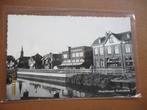 Musselkanaal, Verzenden, Voor 1920, Gelopen, Utrecht