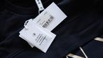 nieuwe donkerblauwe ZOSO sweather, Nieuw, Maat 34 (XS) of kleiner, Zoso, Verzenden