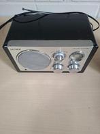Denver radio te koop, Ophalen, Gebruikt, Radio