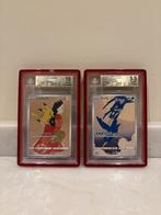 Stamp box set BGS sequential., Ophalen, Nieuw