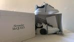 Alexander mcqueens 42’5, Kleding | Heren, Schoenen, Alexander McQueen, Wit, Ophalen of Verzenden, Sneakers of Gympen