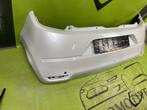 renault twingo 5 achterbumper bumper, Ophalen of Verzenden, Gebruikt, Renault, Bumper