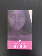 Sisa - Joyce Pool, Ophalen of Verzenden, Zo goed als nieuw, Joyce Pool, Nederland