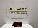 VOLKSWAGEN VW GOLF 8 ACHTERLICHT LINKS BUITEN 5H0945095C, Ophalen of Verzenden, Gebruikt, Volkswagen