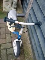 Loopfiets jongens, Ophalen of Verzenden, Loopfiets