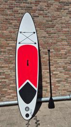 SUP Board Set, Ophalen, Gebruikt
