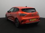 Renault Clio E-Tech Full Hybrid 145 Techno | Automaat | Clim, 12 maanden, Stof, Euro 6, Origineel Nederlands