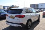 BMW X5 xDrive45e Executive € 45.445,00, Auto's, BMW, 394 pk, Overige brandstoffen, Wit, Adaptive Cruise Control