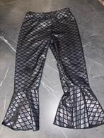Flared pants *zo goed als nieuw*, Kinderen en Baby's, Kinderkleding | Maat 92, Ophalen of Verzenden, Zo goed als nieuw, Meisje