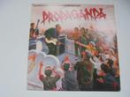 Vinyl Propaganda A blatant attempt 1979 (L1), Cd's en Dvd's, Vinyl | Pop, Ophalen