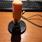 Rapit_pill Hydrometer, Hobby en Vrije tijd, Overige Hobby en Vrije tijd, Ophalen of Verzenden, Zo goed als nieuw