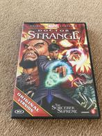 Animated Marvel Doctor Strange The Sorcerer Supreme, Tekenfilm, Amerikaans, Ophalen of Verzenden, Zo goed als nieuw