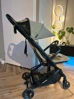 Easywalker Miley2 Buggy - Compact en Lichtgewicht!, Kinderen en Baby's, Kinderwagens en Combinaties, Ophalen, Gebruikt, Kinderwagen