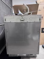 Miele Vaatwasser G5475 SCVi XXL, Witgoed en Apparatuur, Ophalen, Gebruikt, Minder dan 85 cm, Minder dan 10 liter