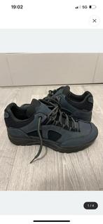 Hanwag Gritstone II narrow lady GTX maat: 37,5, Ophalen of Verzenden, Nieuw, Schoenen