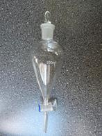 Scheitrechter / oil separator 250 ml, Ophalen of Verzenden, Zo goed als nieuw