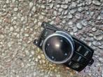 bmw multimedia knop groot, Ophalen of Verzenden